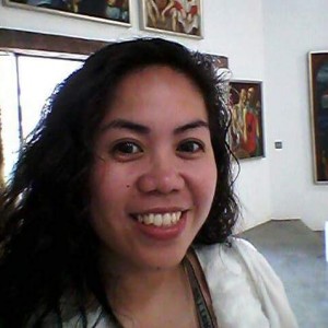 Diana Cruz Contributor
