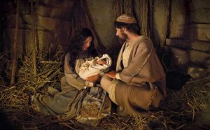 nativity-scene-mary-joseph-baby-jesus