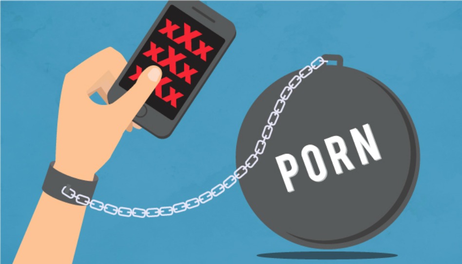 Why Mormons Believe Pornography is Bad