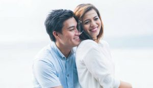 strengthen marriage compliments