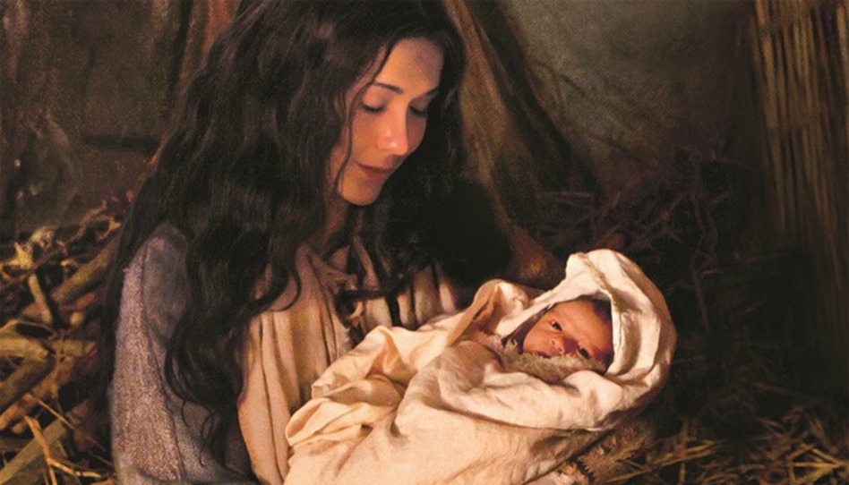 2 Important Lessons We Can Learn From the Savior’s Birth