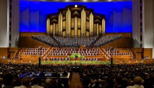 General Conference