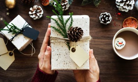 10 Free Gifts You Can Give This Christmas